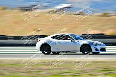 media/Dec-13-2025-Extreme Speed (Sat) [[d129ecb0b9]]/Low Inter/Session 1 (Turn 2)/